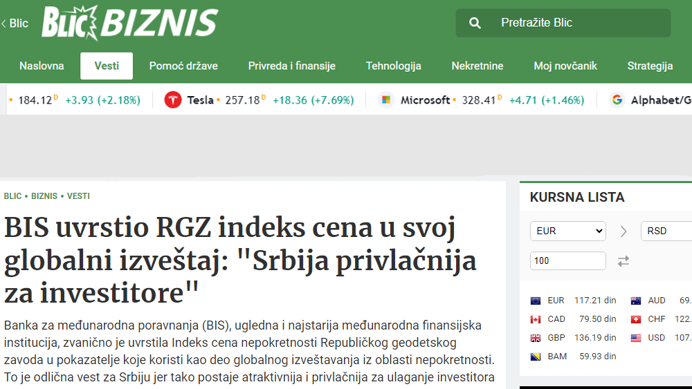 /content/Vesti/2023/08/BIS - blic.png